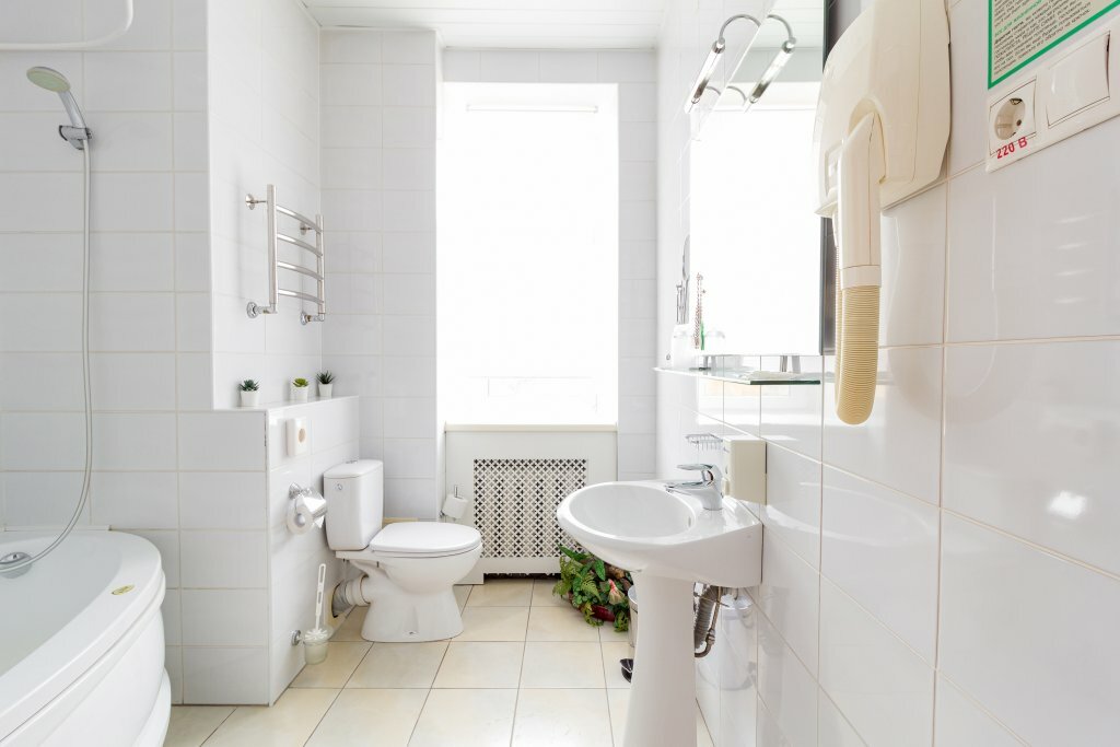 Гостиница Экватор Самара-67