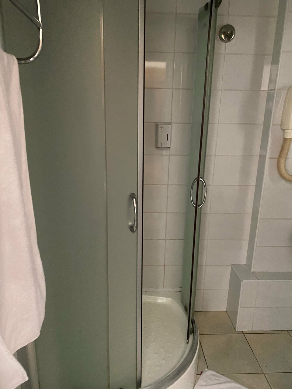 Гостиница Экватор Самара-128