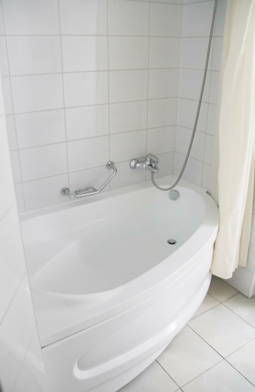 Гостиница Экватор Самара-50