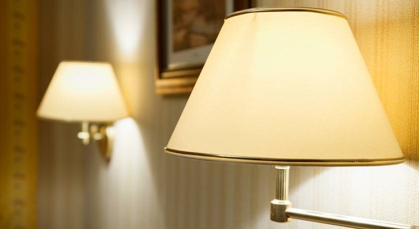 Гостиница Экватор Самара-97