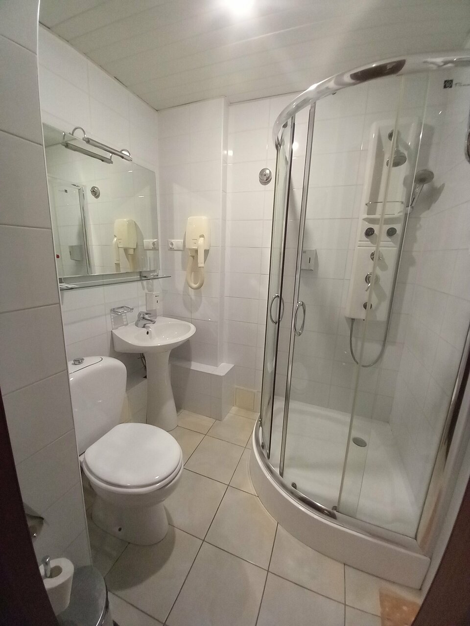 Гостиница Экватор Самара-135