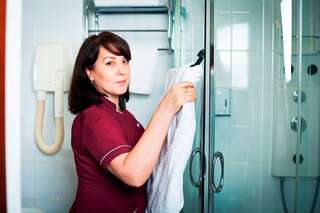 Гостиница Экватор Самара-7