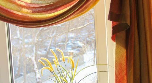 Гостиница Экватор Самара-35