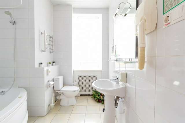 Гостиница Экватор Самара-66