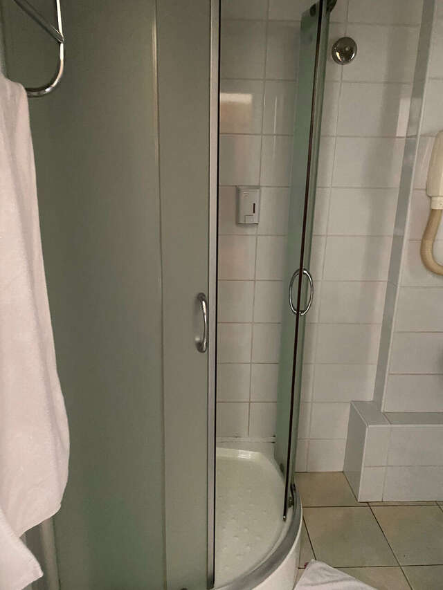 Гостиница Экватор Самара-127