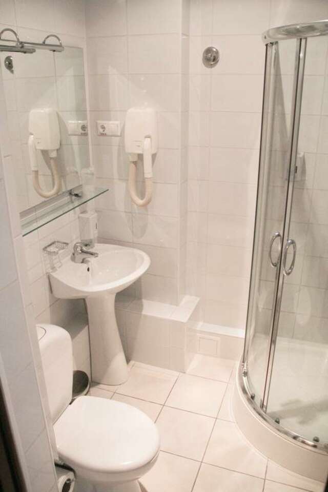 Гостиница Экватор Самара-92