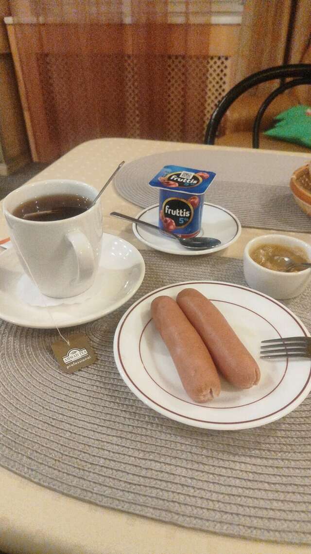 Гостиница Экватор Самара-124