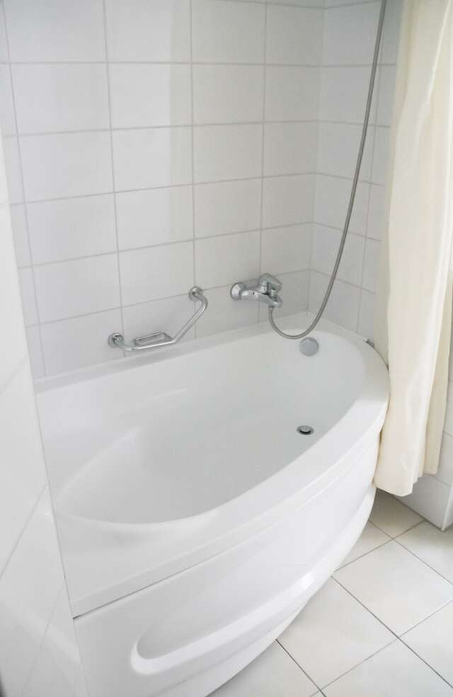 Гостиница Экватор Самара-49