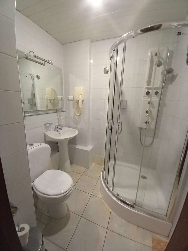 Гостиница Экватор Самара-134