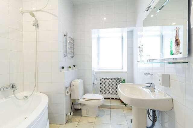 Гостиница Экватор Самара-97