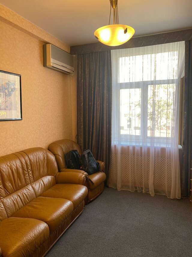 Гостиница Экватор Самара-119