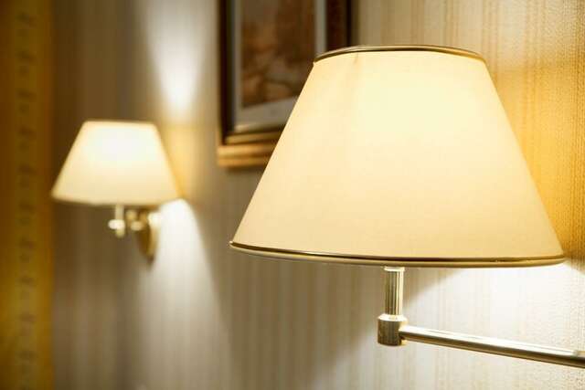 Гостиница Экватор Самара-42